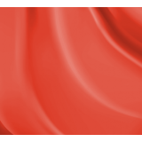 Criminal Lipstick No 05